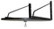 Title Speedbag Platform: Single: Standard Swivel (Excludes Speedbag)